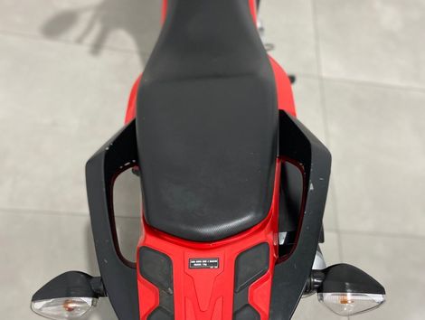HONDA NXR 160 BROS ESDD FLEXONE