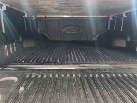 Ford Ranger XLS 2.2 4x2 CD Diesel Aut.