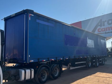 SR/NOMA SEMI-REBOQUE