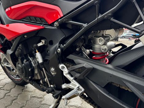 BMW S 1000 RR