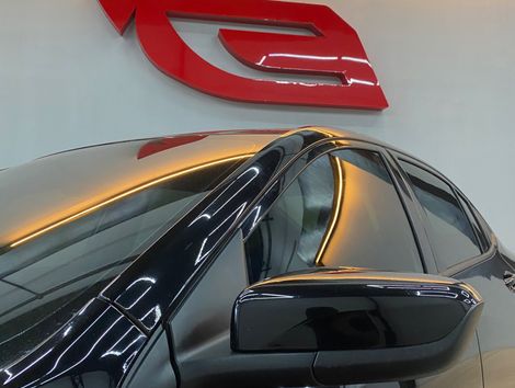 Chevrolet ONIX SEDAN Plus LTZ 1.0 12V TB Flex Aut.