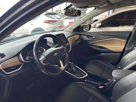 Chevrolet Onix 1.0 Turbo Premier R7M/R7R (Aut)