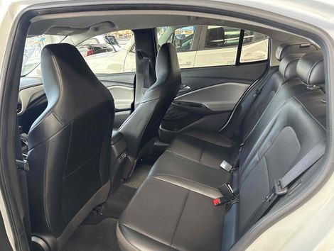 Chevrolet Onix Plus 1.0 Turbo Premier (Aut)