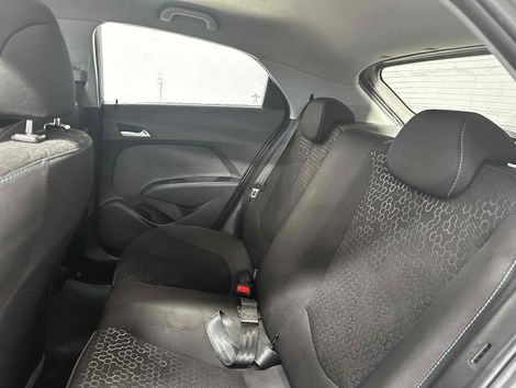 Hyundai HB20X 1.6 Style (Aut)