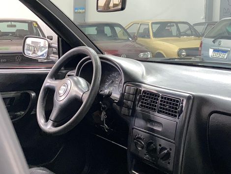 Seat Inca 1.6L