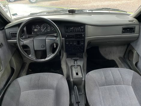 VolksWagen Quantum GLSi / GLS 1.8/Sport/ Family 2.0