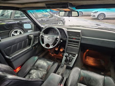 Alfa Romeo 164 3.0 V6