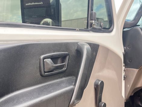 VOLKSWAGEN 8-160 E Delivery 2p (diesel)(E5)