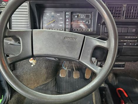 Fiat Spazio CL 1.3