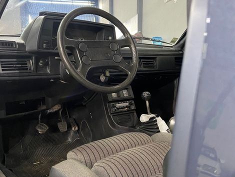 VolksWagen Passat  L/LS/LSe/GL/GLS/TS/Fla/Vill/Plus