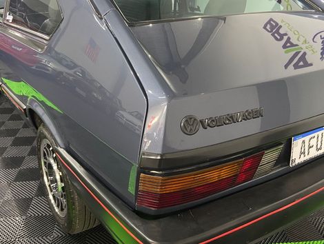 VolksWagen Passat  L/LS/LSe/GL/GLS/TS/Fla/Vill/Plus