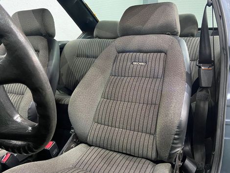 VolksWagen Passat  L/LS/LSe/GL/GLS/TS/Fla/Vill/Plus