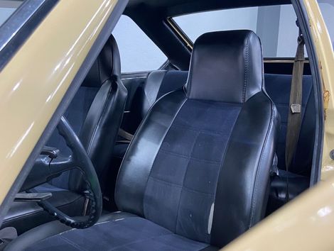 Volkswagen Passat LS