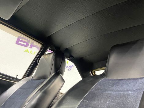 Volkswagen Passat LS