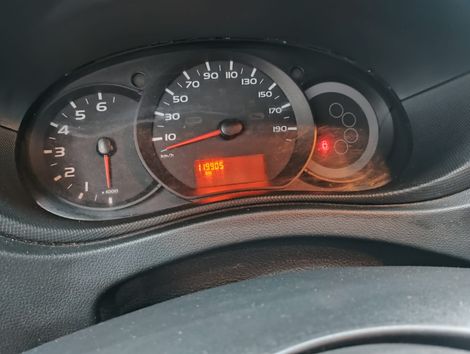 Renault Master 2.3 dCi Furgão 16V Diesel