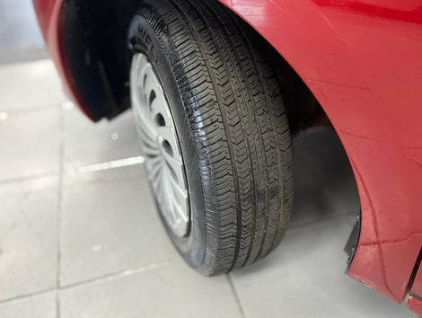 Renault SANDERO Expression Flex 1.0 12V 5p