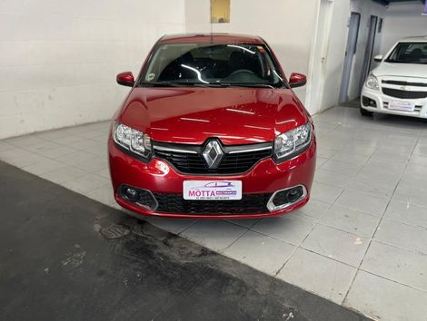 Renault SANDERO Expression Flex 1.0 12V 5p