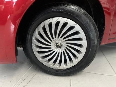 Renault SANDERO Expression Flex 1.0 12V 5p