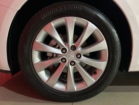 Chevrolet CRUZE LT 1.8 16V FlexPower 4p Aut.
