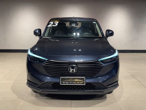 Honda HR-V EXL 1.5 Sensing 16V 5p Aut.