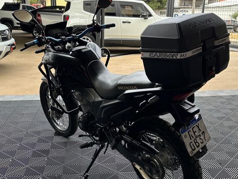 Honda XRE 190/ Flex