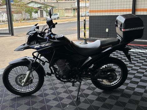 Honda XRE 190/ Flex