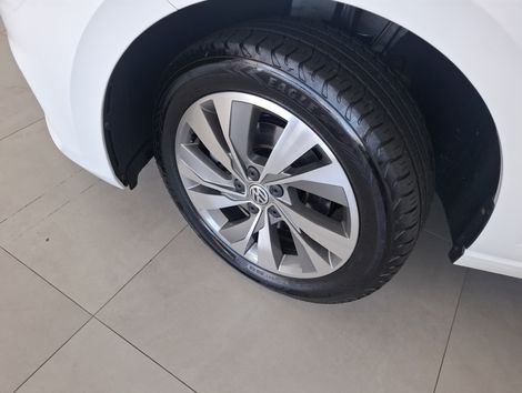 VolksWagen Polo Highline 200 TSI 1.0 Flex 12V Aut.