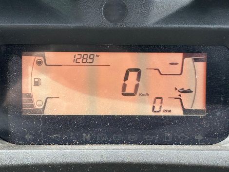 SEADOO SEADOO GTR 230