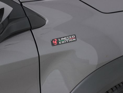 Fiat Fastback Limited Ed.1.3 270 T.Flex Aut.