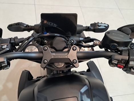 ZONTES GK 350