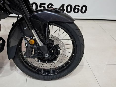 ZONTES T 350 X