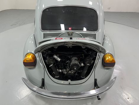 Volkswagen 1300 / 83