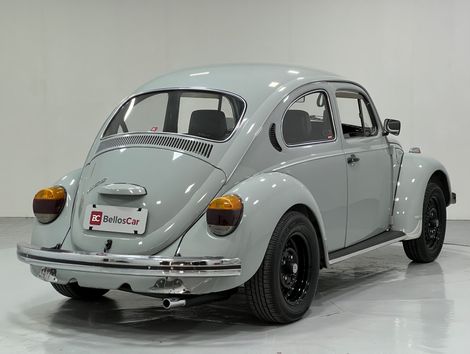 Volkswagen 1300 / 83