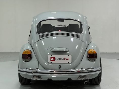 Volkswagen 1300 / 83