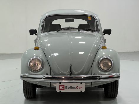 Volkswagen 1300 / 83