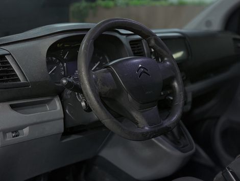 Citroën Jumpy 1.6  Furgão Pack Turbo Diesel