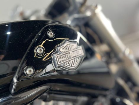 Harley Davidson 1250cc MUSCLE VRSCF 
