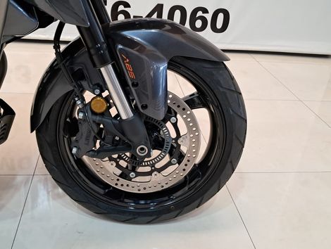 ZONTES T 350