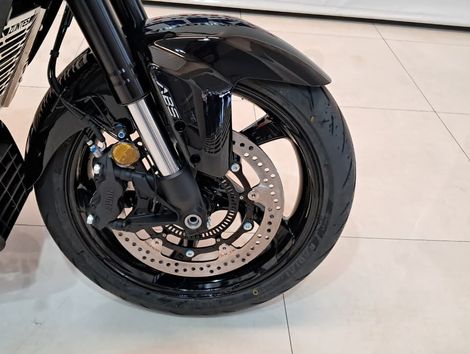 ZONTES S 350