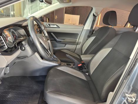 VolksWagen VIRTUS Comfort. 200 TSI 1.0 Flex 12V Aut