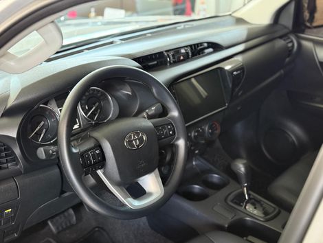 Toyota  STD
