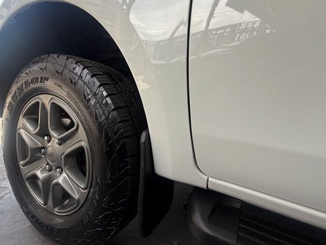 Mitsubishi L200 TRITON SPO GL MANUAL 