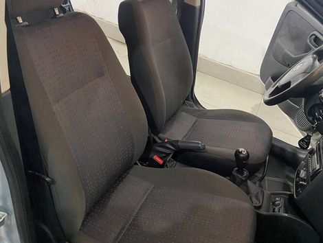 Chevrolet Corsa Hat. Maxx 1.4 8V ECONOFLEX 5p