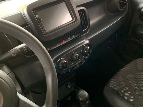 Fiat MOBI LIKE 1.0 Fire Flex 5p.