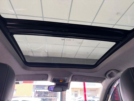 Chevrolet TRACKER Premier 1.2 Turbo 12V Flex Aut.