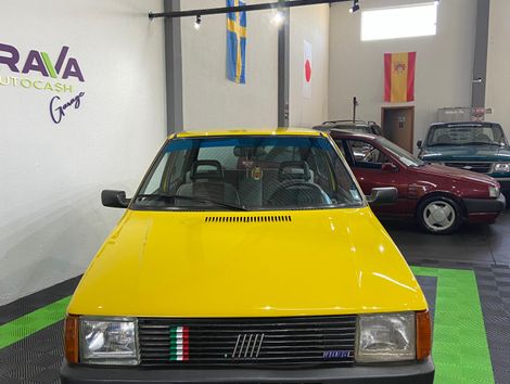 Fiat Uno 1.6R mpi / 1.6R / 1.5R