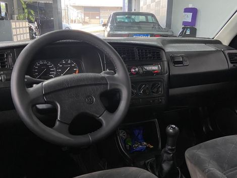 VolksWagen Golf GL 1.8/ 2.0i 4p