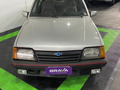 Chevrolet Monza Classic/ SL/e/SR 1.8