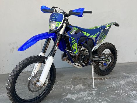 Amazonas SE2501F-R