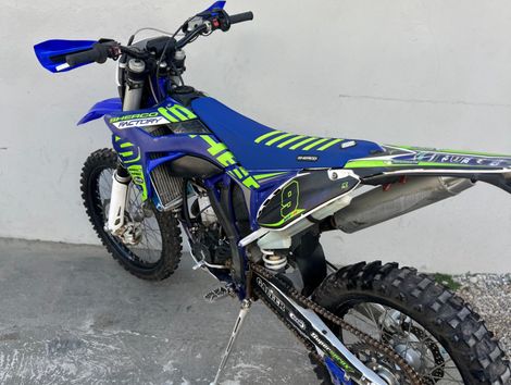 Amazonas SE2501F-R